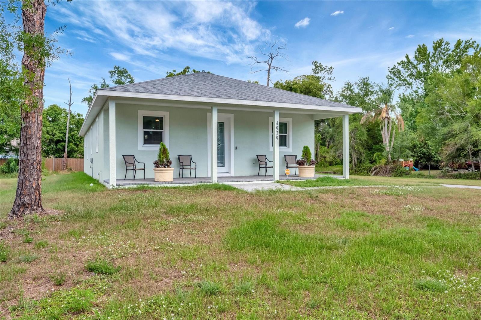 4929 20TH STREET CT E, BRADENTON, FL, 34203