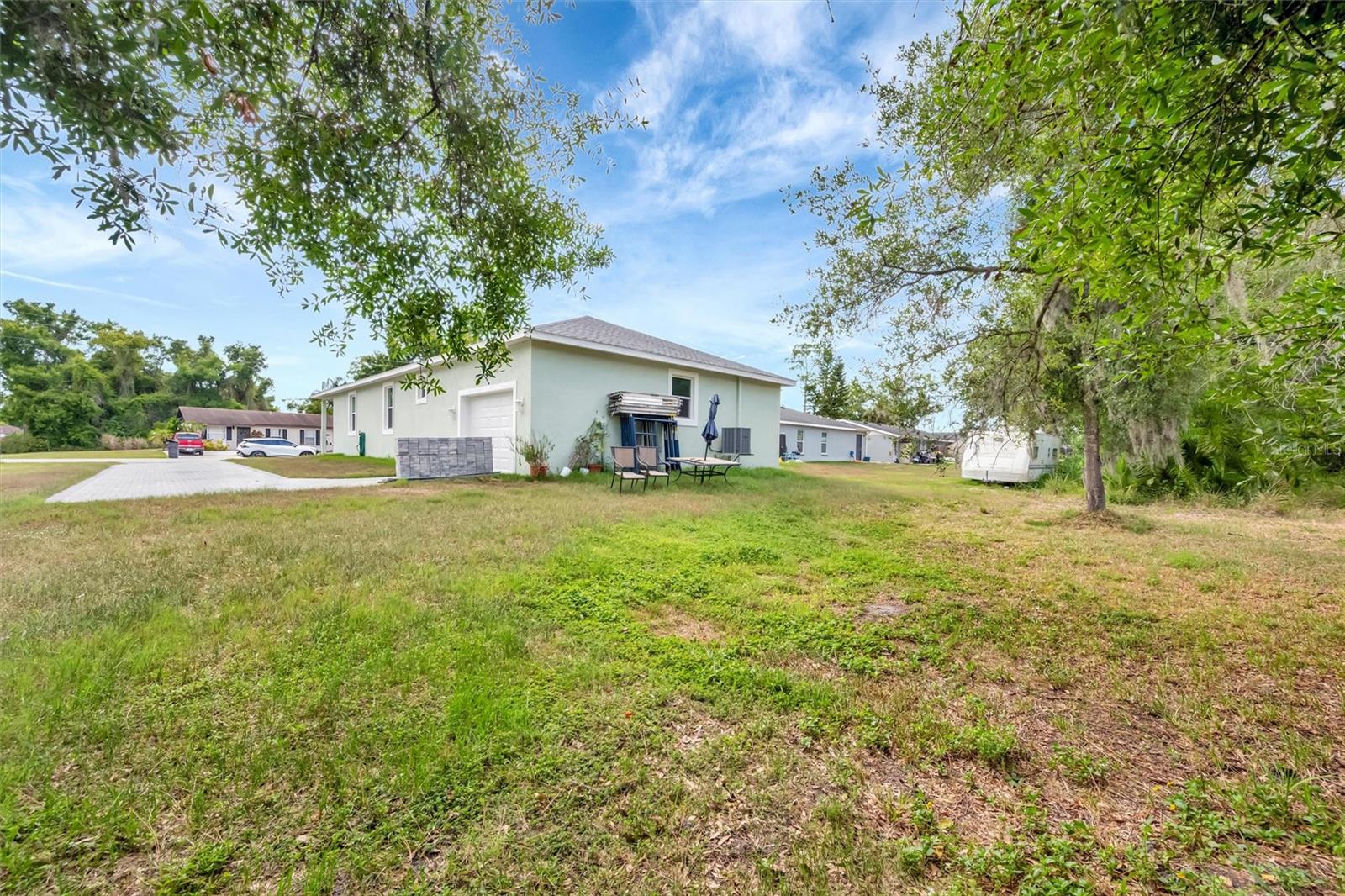 4929 20TH STREET CT E, BRADENTON, FL, 34203