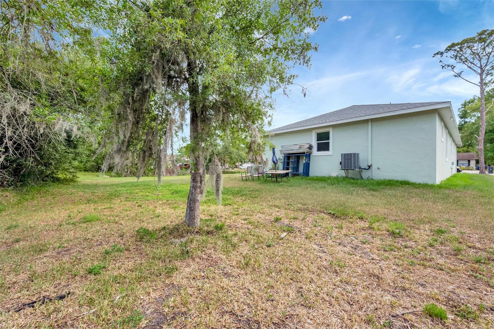 4929 20TH STREET CT E, BRADENTON, FL, 34203