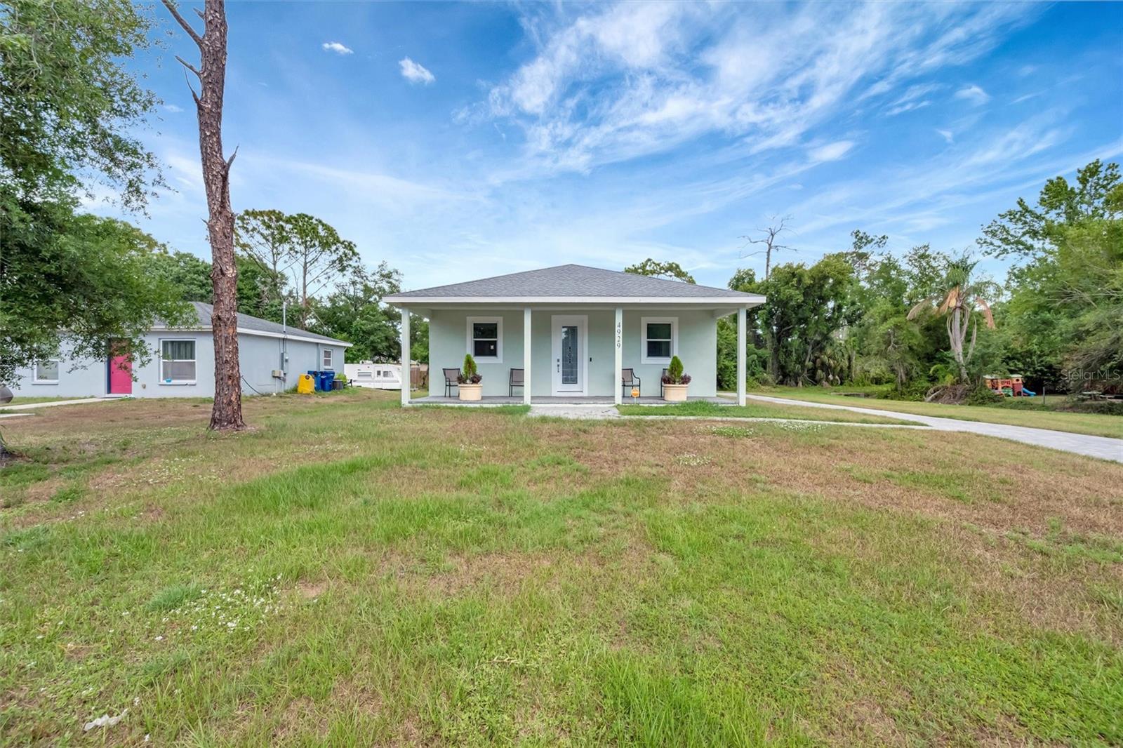 4929 20TH STREET CT E, BRADENTON, FL, 34203