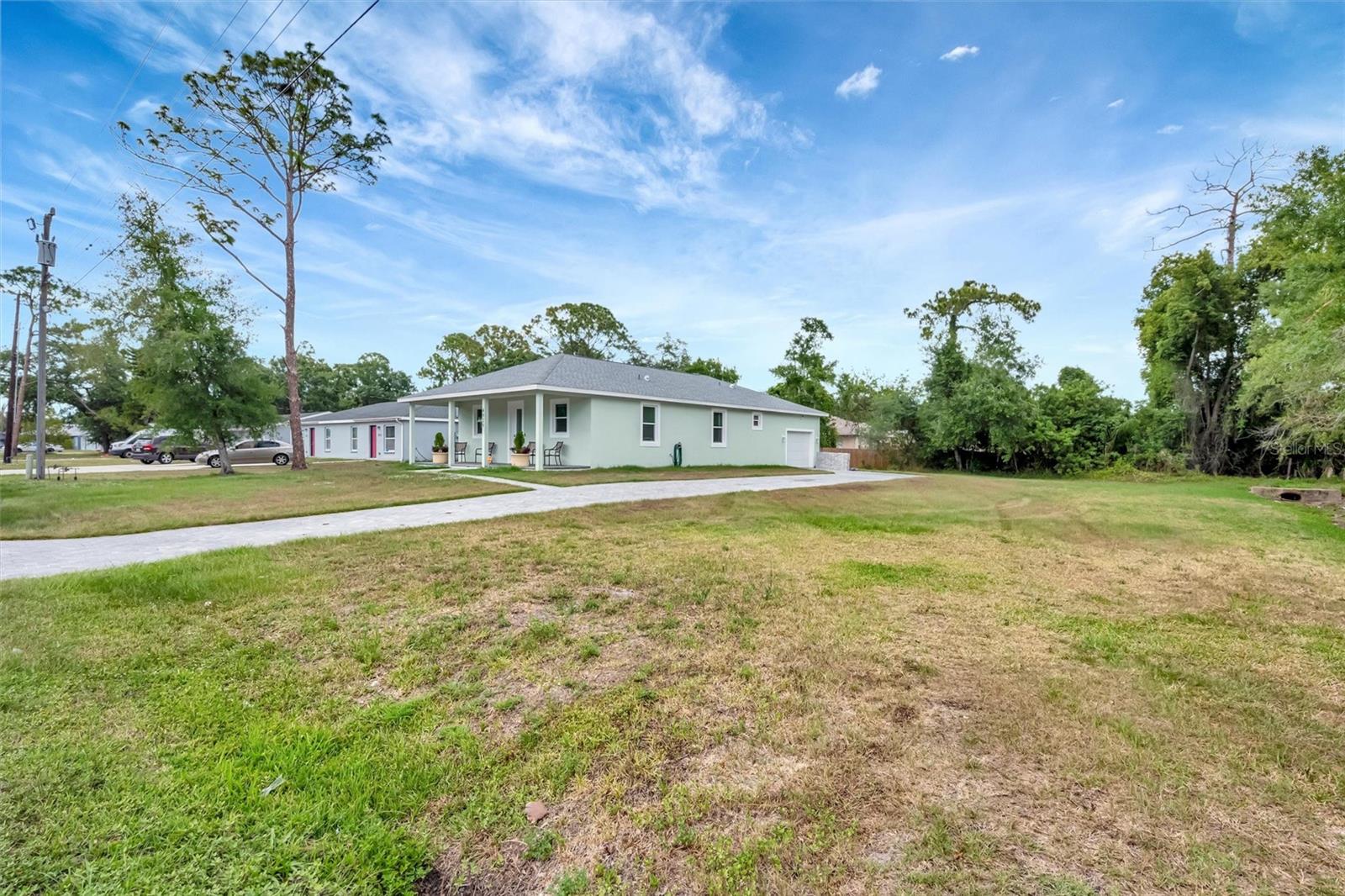 4929 20TH STREET CT E, BRADENTON, FL, 34203