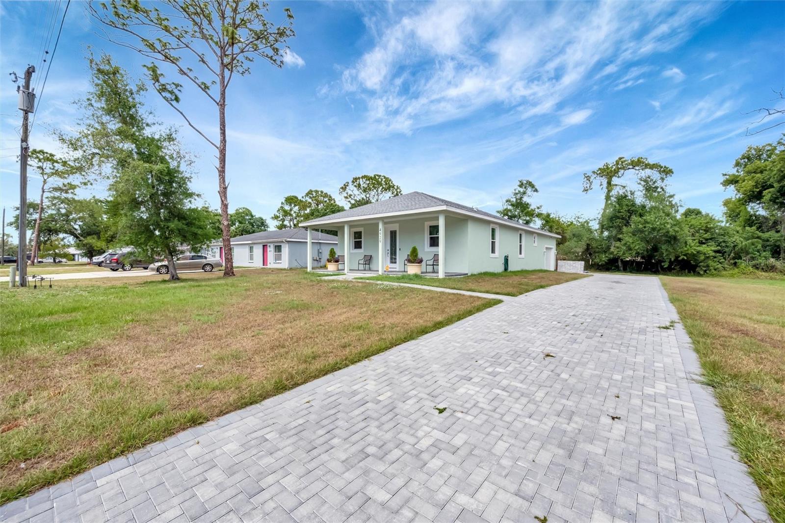 4929 20TH STREET CT E, BRADENTON, FL, 34203