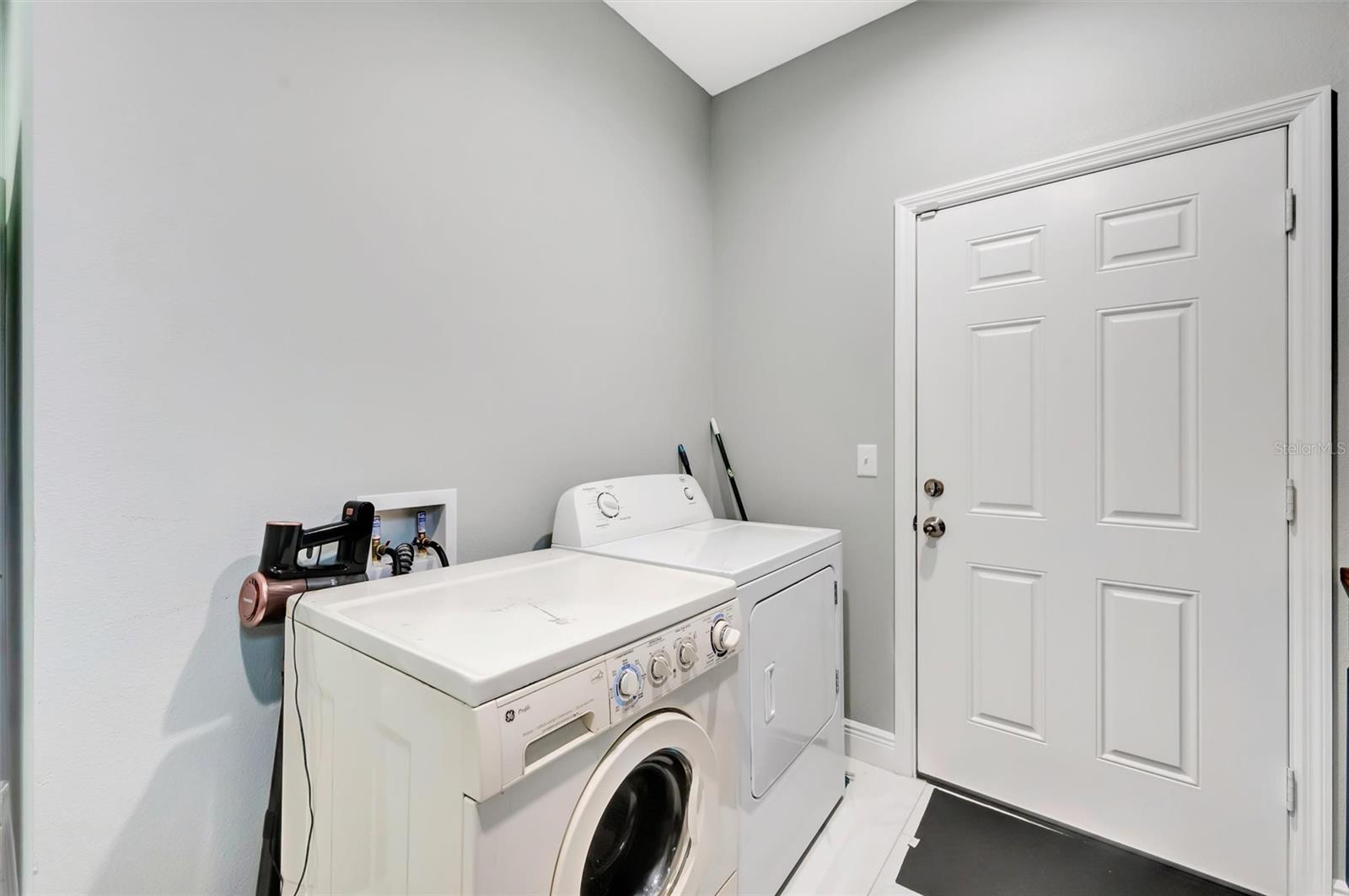 4929 20TH STREET CT E, BRADENTON, FL, 34203