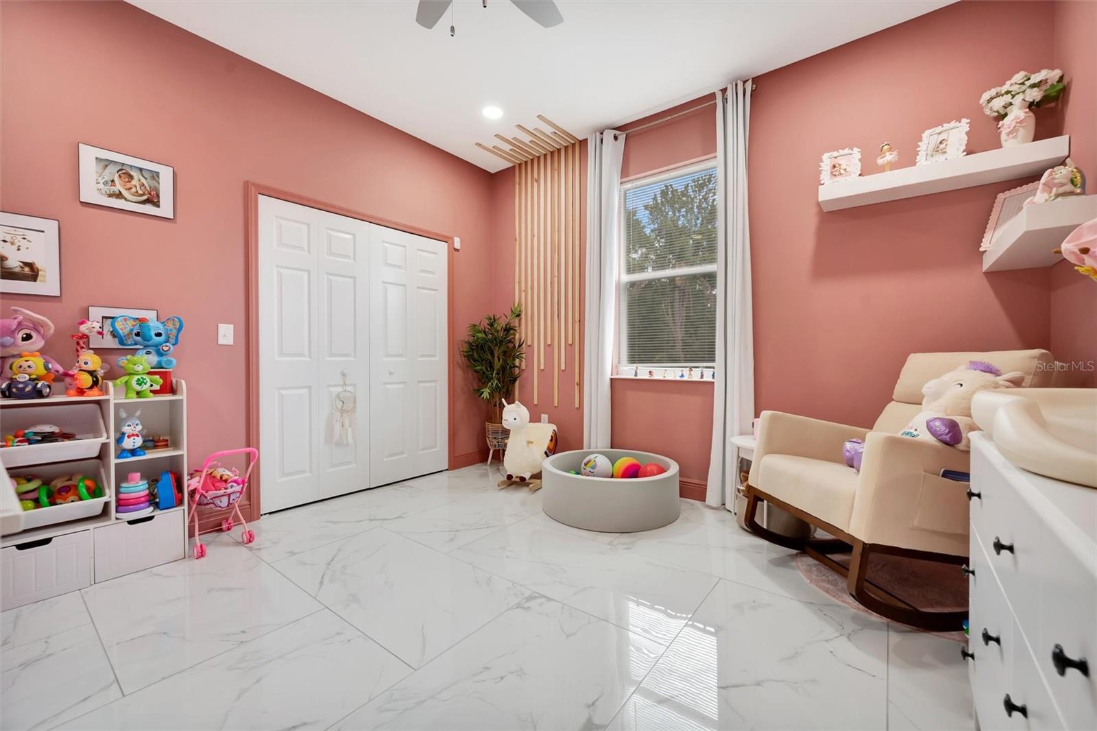 4929 20TH STREET CT E, BRADENTON, FL, 34203