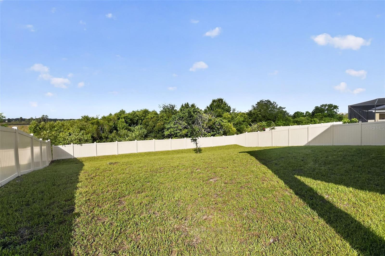 589 JUPITER BEACH RD, GROVELAND, FL, 34736