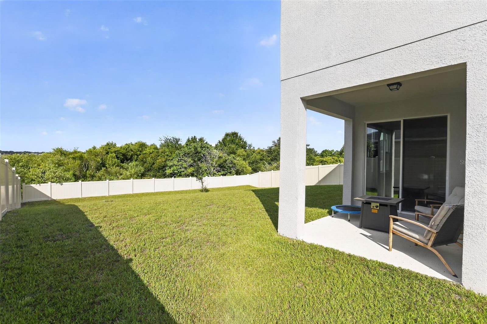 589 JUPITER BEACH RD, GROVELAND, FL, 34736