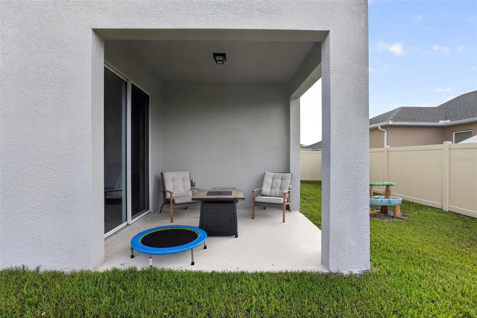 589 JUPITER BEACH RD, GROVELAND, FL, 34736