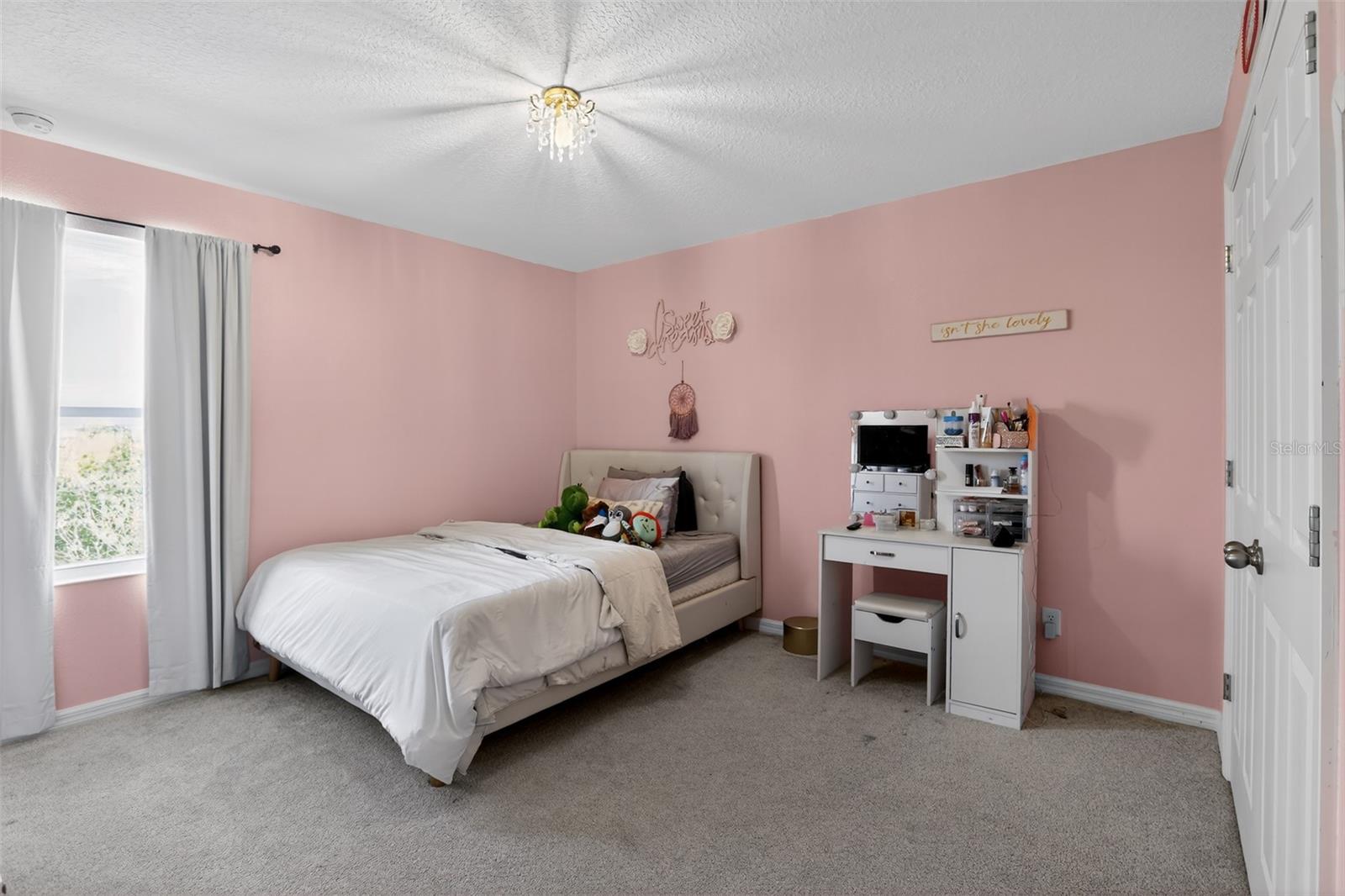 589 JUPITER BEACH RD, GROVELAND, FL, 34736