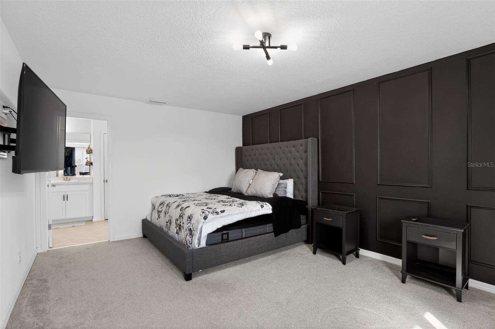 589 JUPITER BEACH RD, GROVELAND, FL, 34736