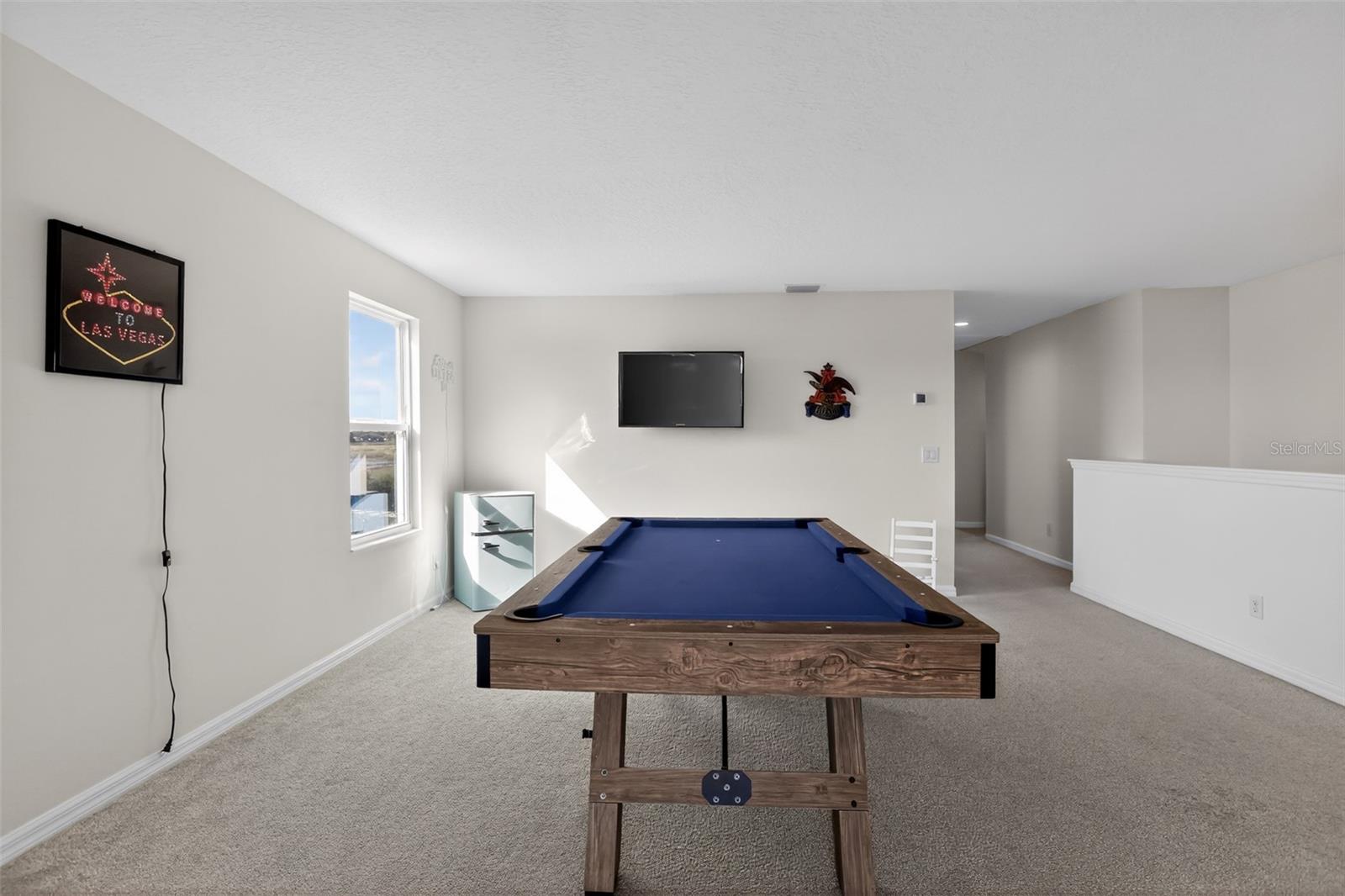 589 JUPITER BEACH RD, GROVELAND, FL, 34736