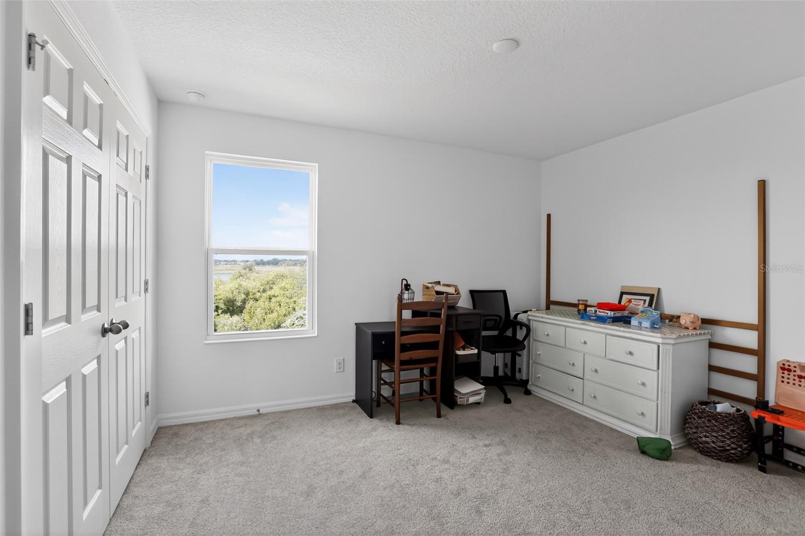 589 JUPITER BEACH RD, GROVELAND, FL, 34736
