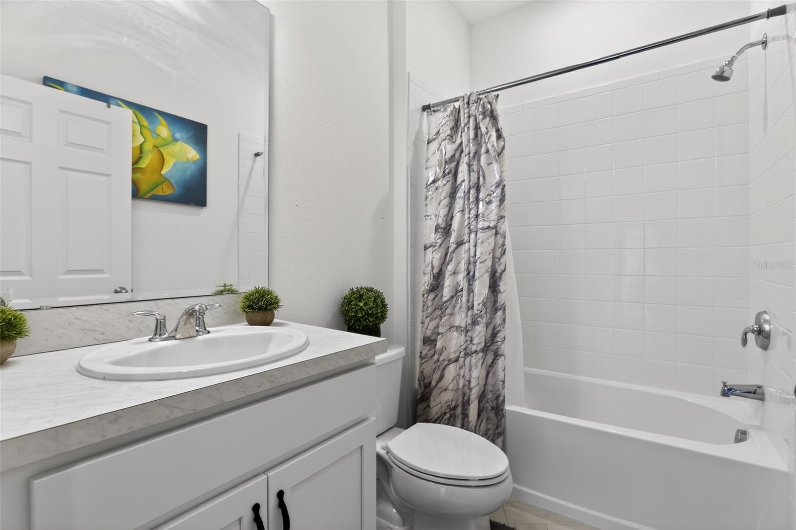 589 JUPITER BEACH RD, GROVELAND, FL, 34736