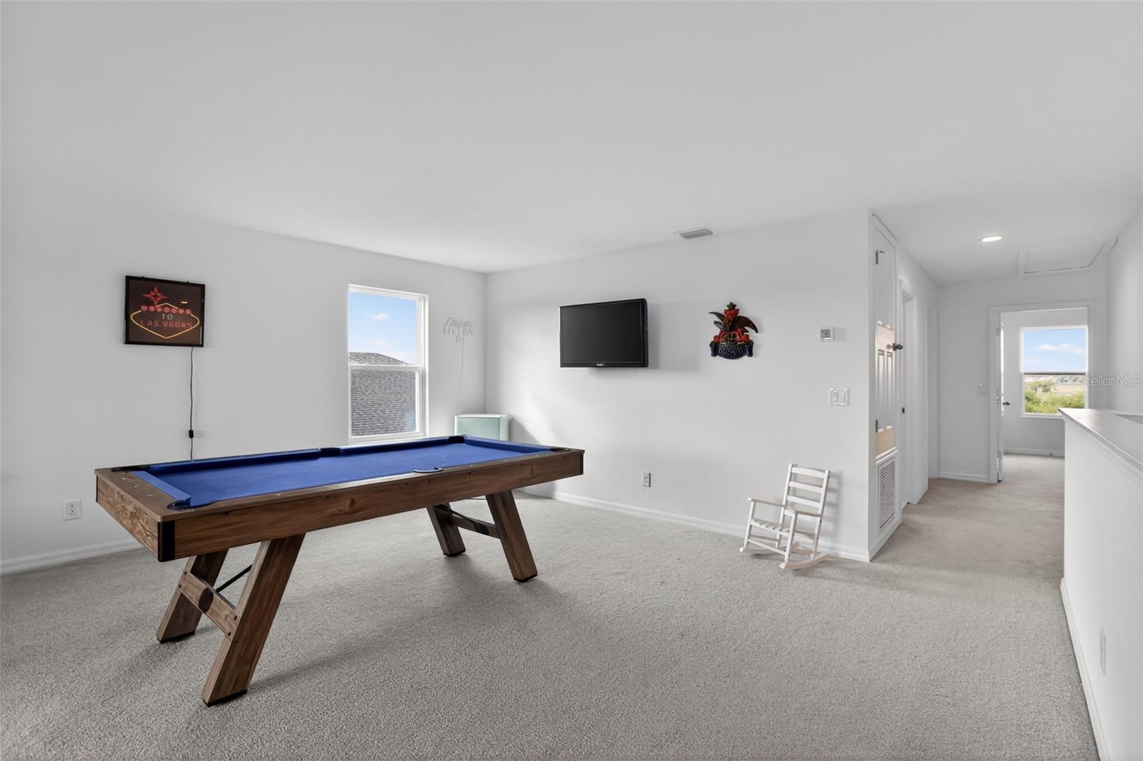 589 JUPITER BEACH RD, GROVELAND, FL, 34736
