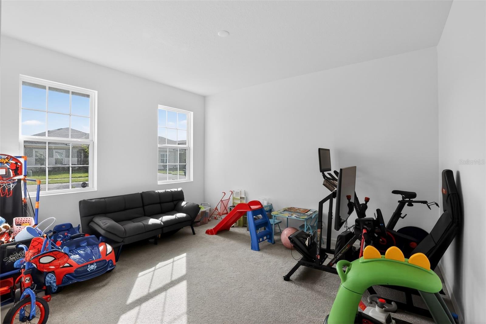 589 JUPITER BEACH RD, GROVELAND, FL, 34736