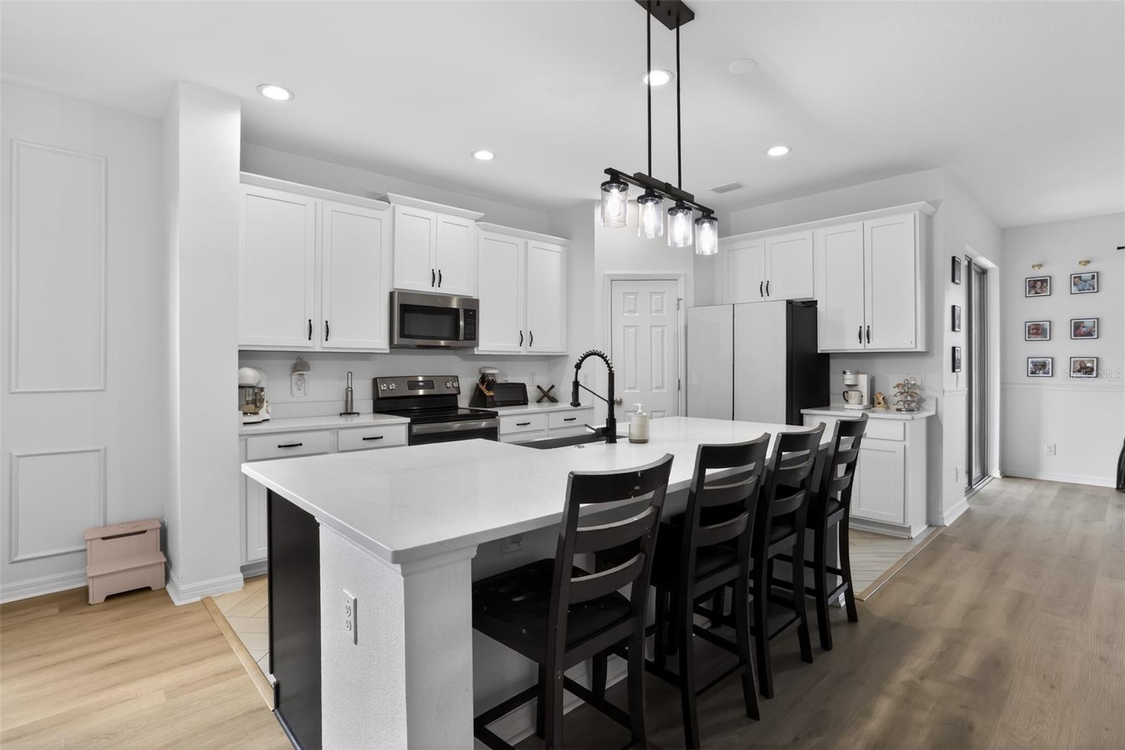 589 JUPITER BEACH RD, GROVELAND, FL, 34736
