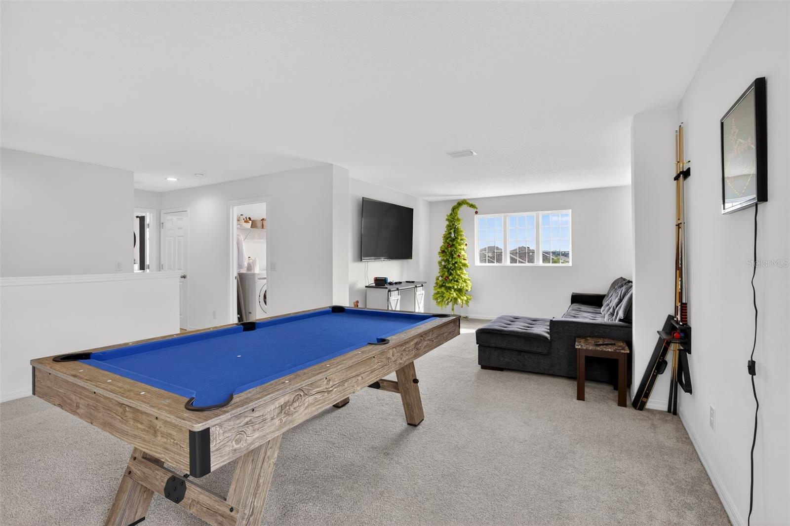 589 JUPITER BEACH RD, GROVELAND, FL, 34736