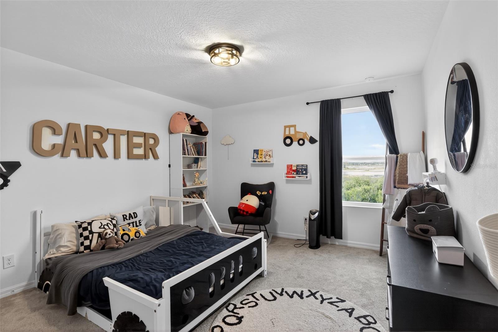 589 JUPITER BEACH RD, GROVELAND, FL, 34736