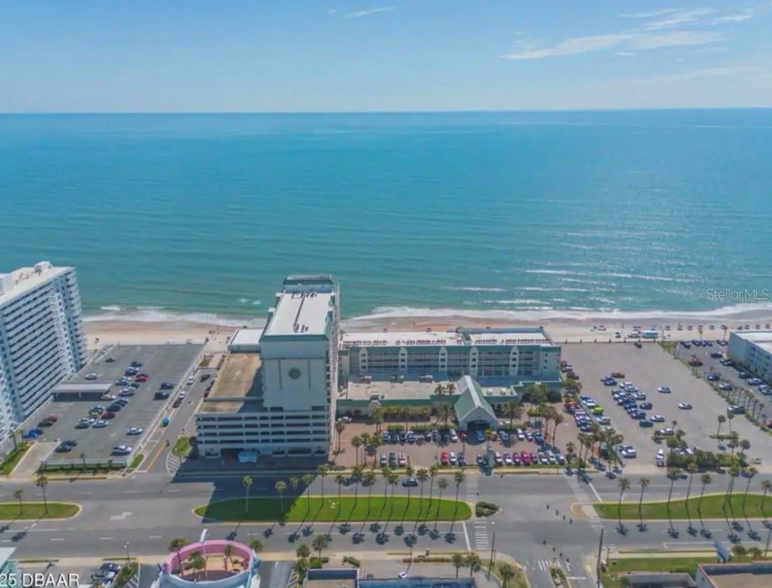 2700 N ATLANTIC AVE #415, DAYTONA BEACH, FL, 32118