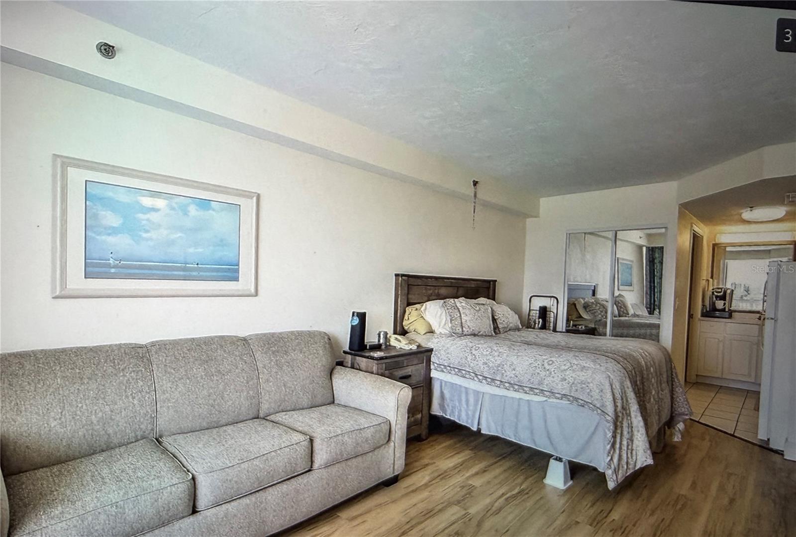 2700 N ATLANTIC AVE #415, DAYTONA BEACH, FL, 32118