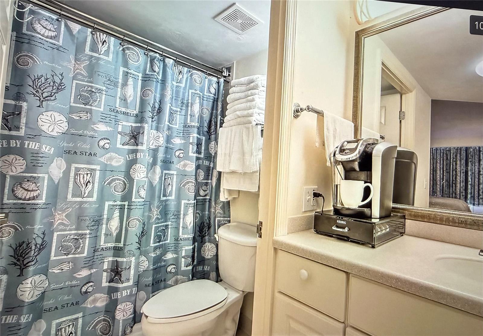 2700 N ATLANTIC AVE #415, DAYTONA BEACH, FL, 32118