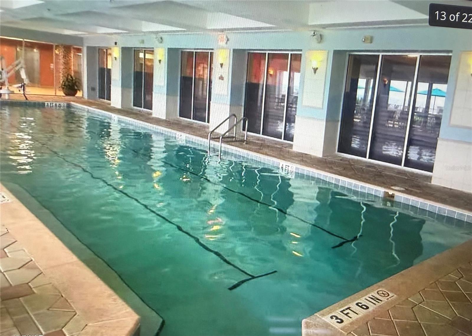 2700 N ATLANTIC AVE #415, DAYTONA BEACH, FL, 32118