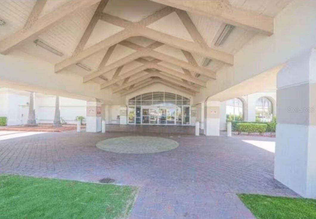 2700 N ATLANTIC AVE #415, DAYTONA BEACH, FL, 32118