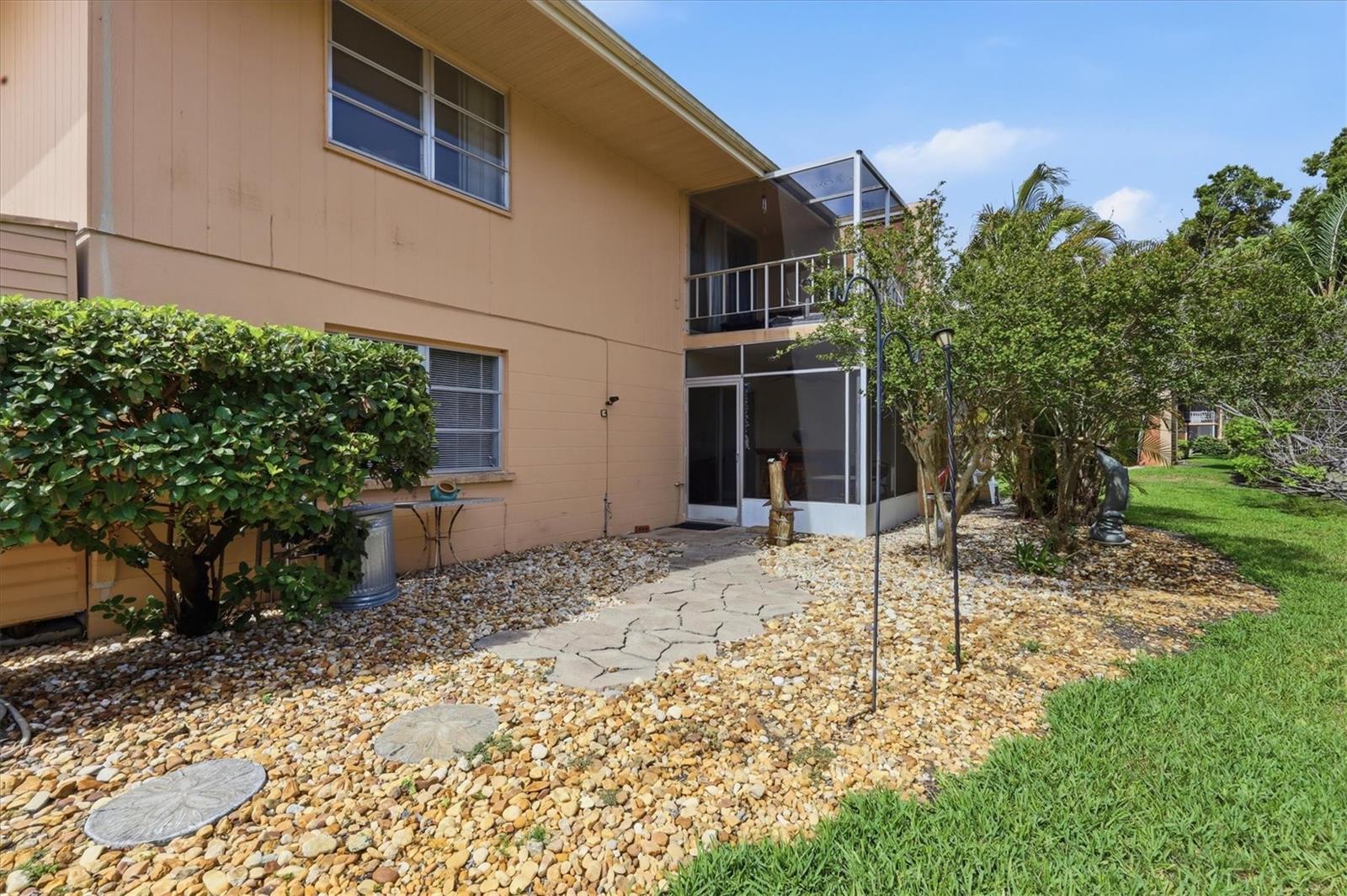 2223 BENEVA TER #2222, SARASOTA, FL, 34232