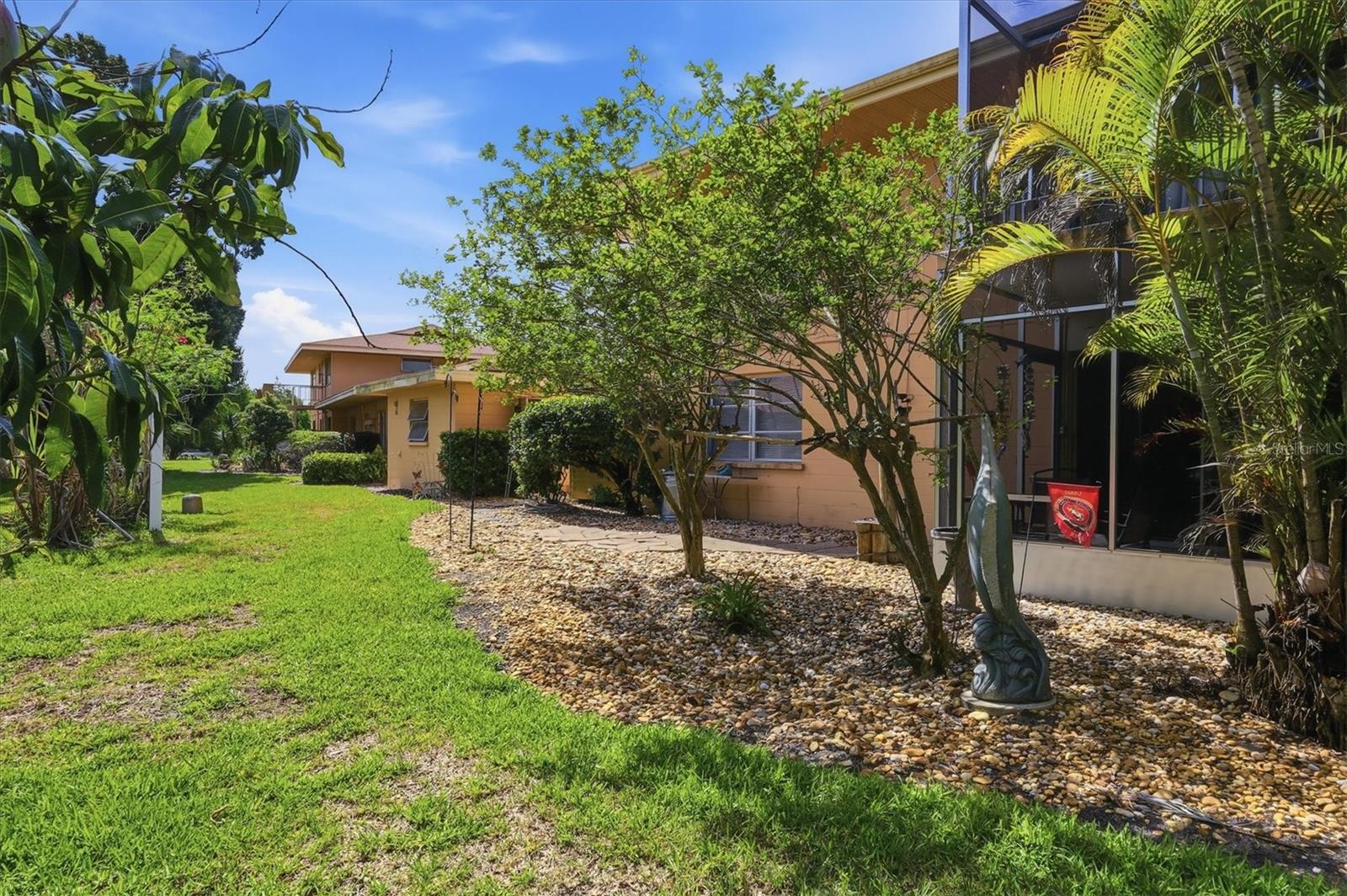 2223 BENEVA TER #2222, SARASOTA, FL, 34232