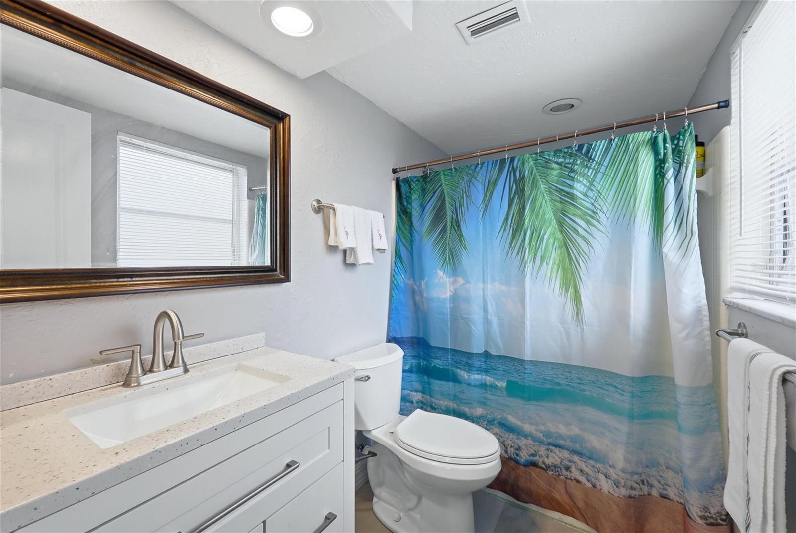 2223 BENEVA TER #2222, SARASOTA, FL, 34232