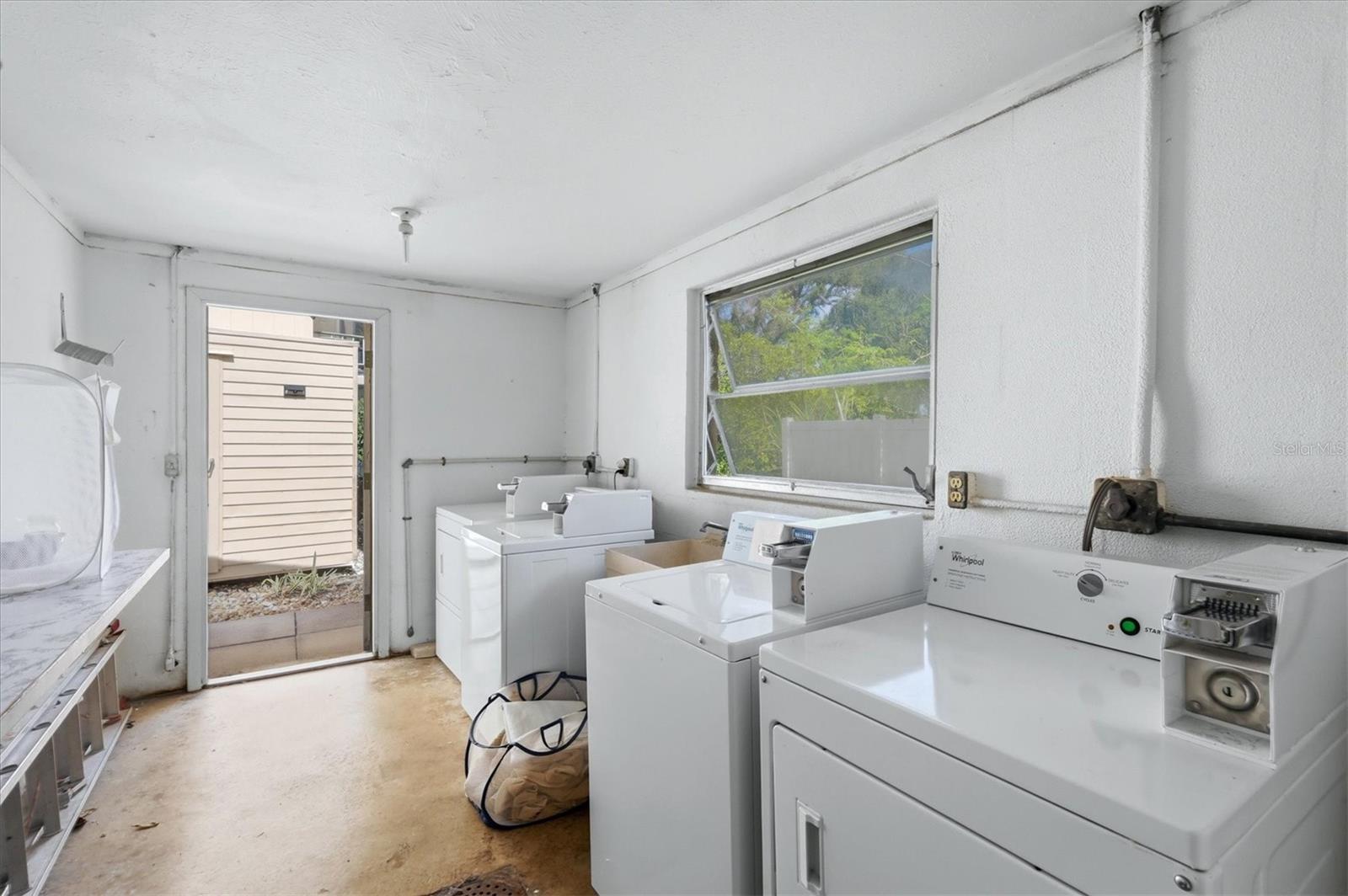 2223 BENEVA TER #2222, SARASOTA, FL, 34232