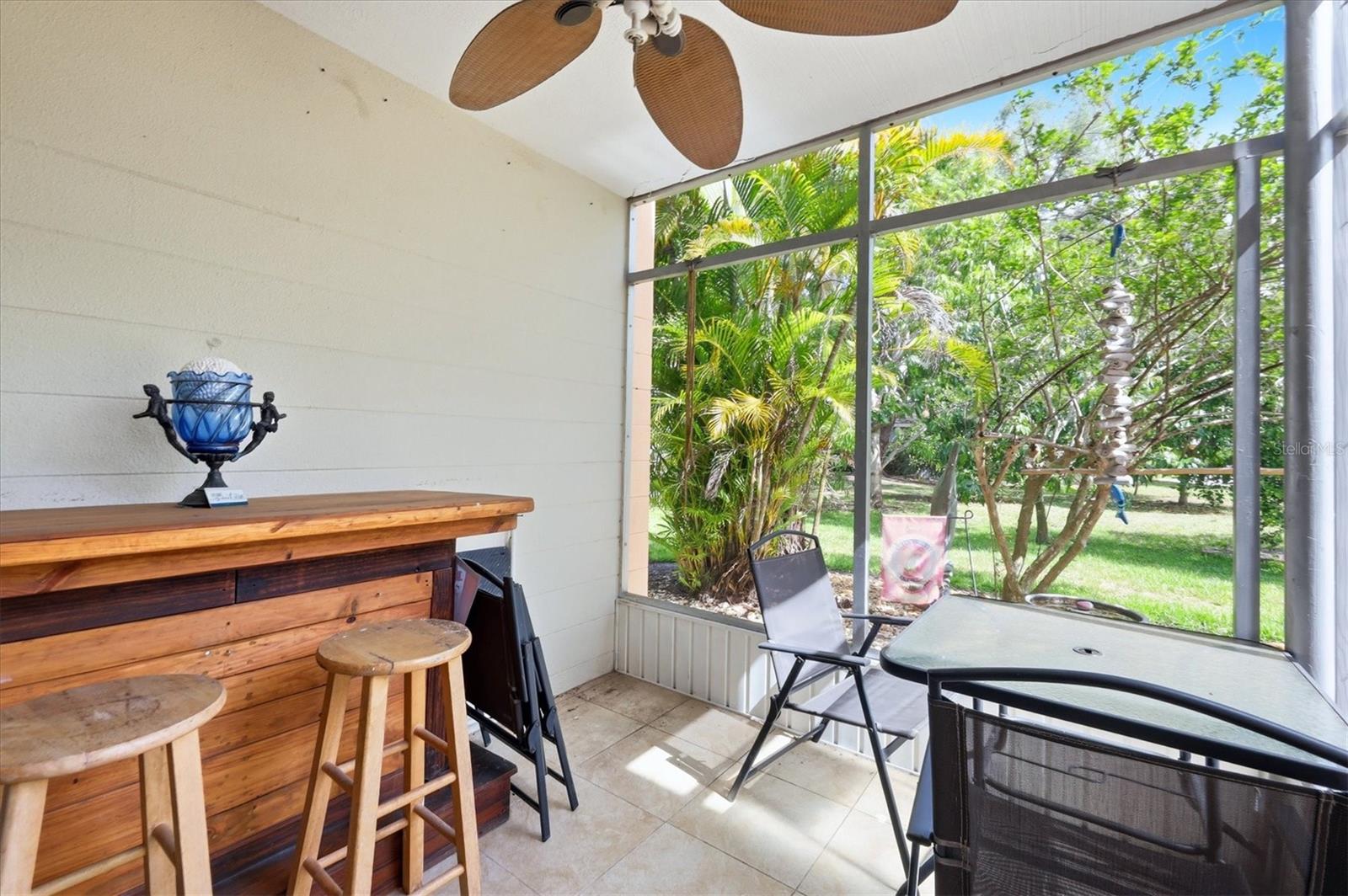 2223 BENEVA TER #2222, SARASOTA, FL, 34232