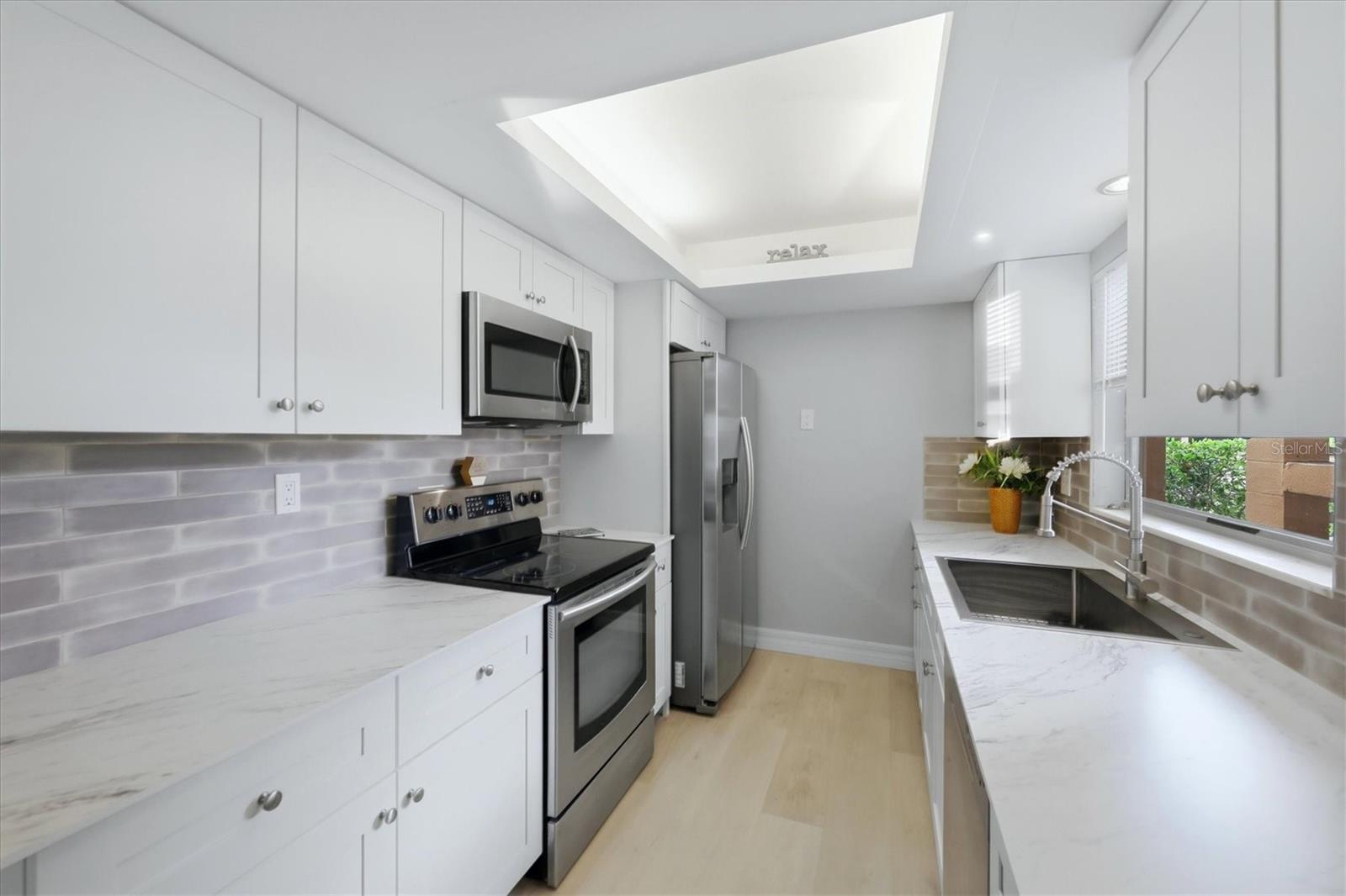 2223 BENEVA TER #2222, SARASOTA, FL, 34232