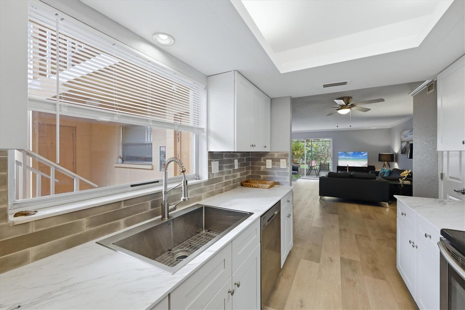 2223 BENEVA TER #2222, SARASOTA, FL, 34232