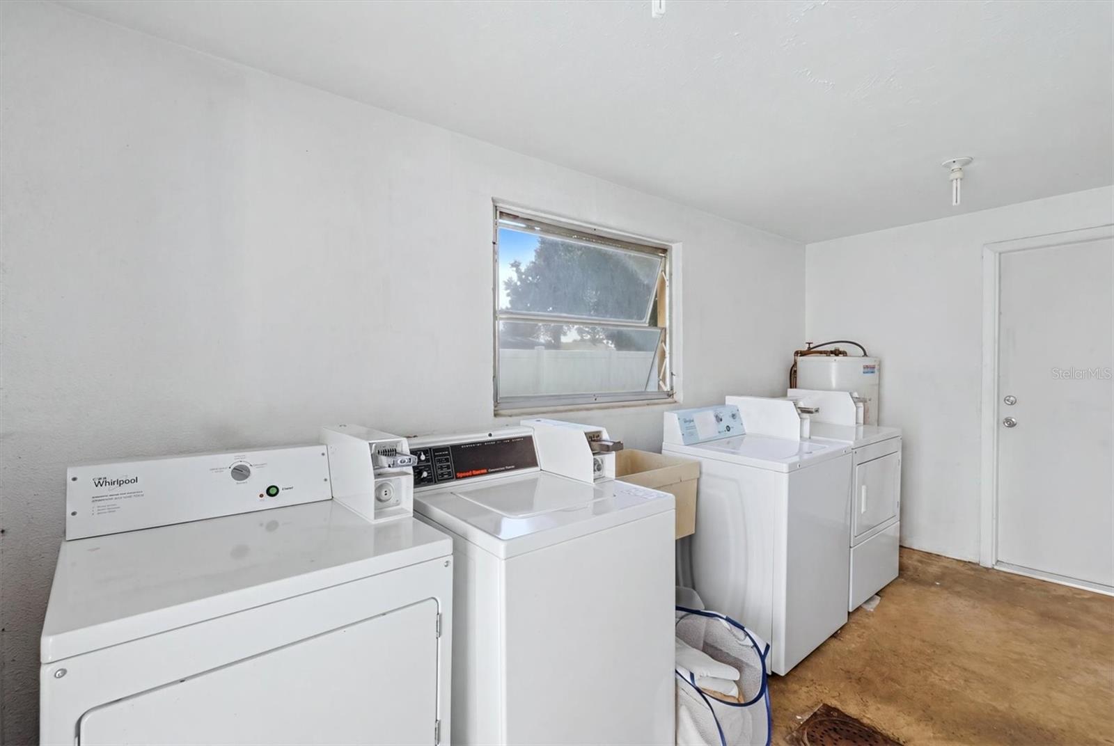 2223 BENEVA TER #2222, SARASOTA, FL, 34232