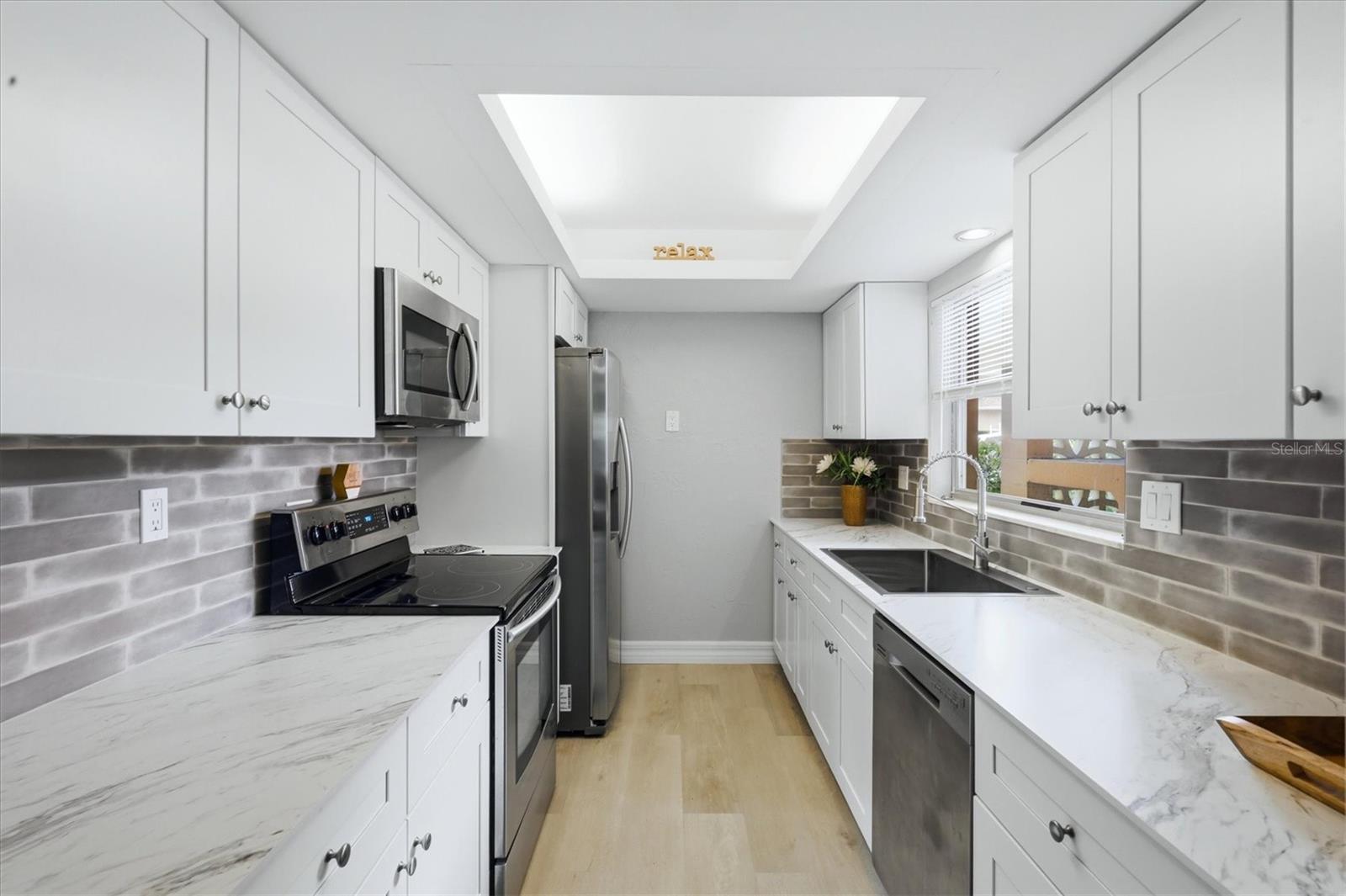 2223 BENEVA TER #2222, SARASOTA, FL, 34232
