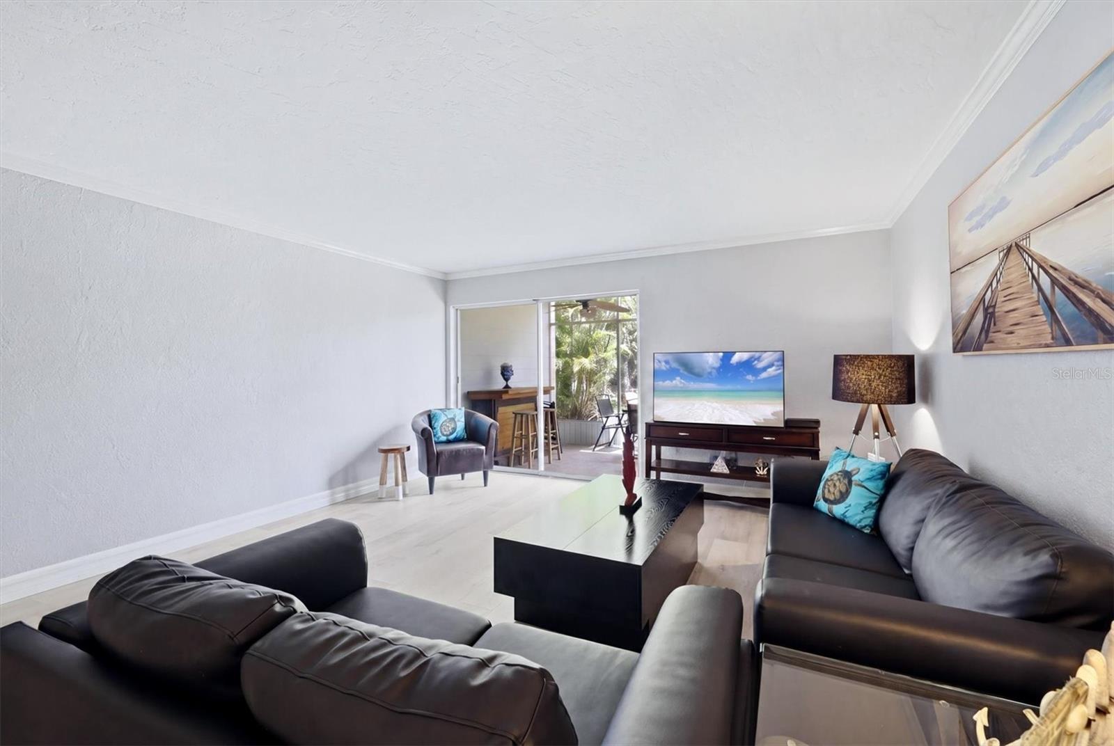 2223 BENEVA TER #2222, SARASOTA, FL, 34232
