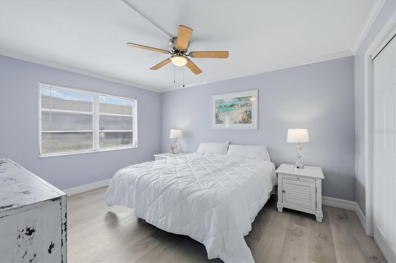 2223 BENEVA TER #2222, SARASOTA, FL, 34232