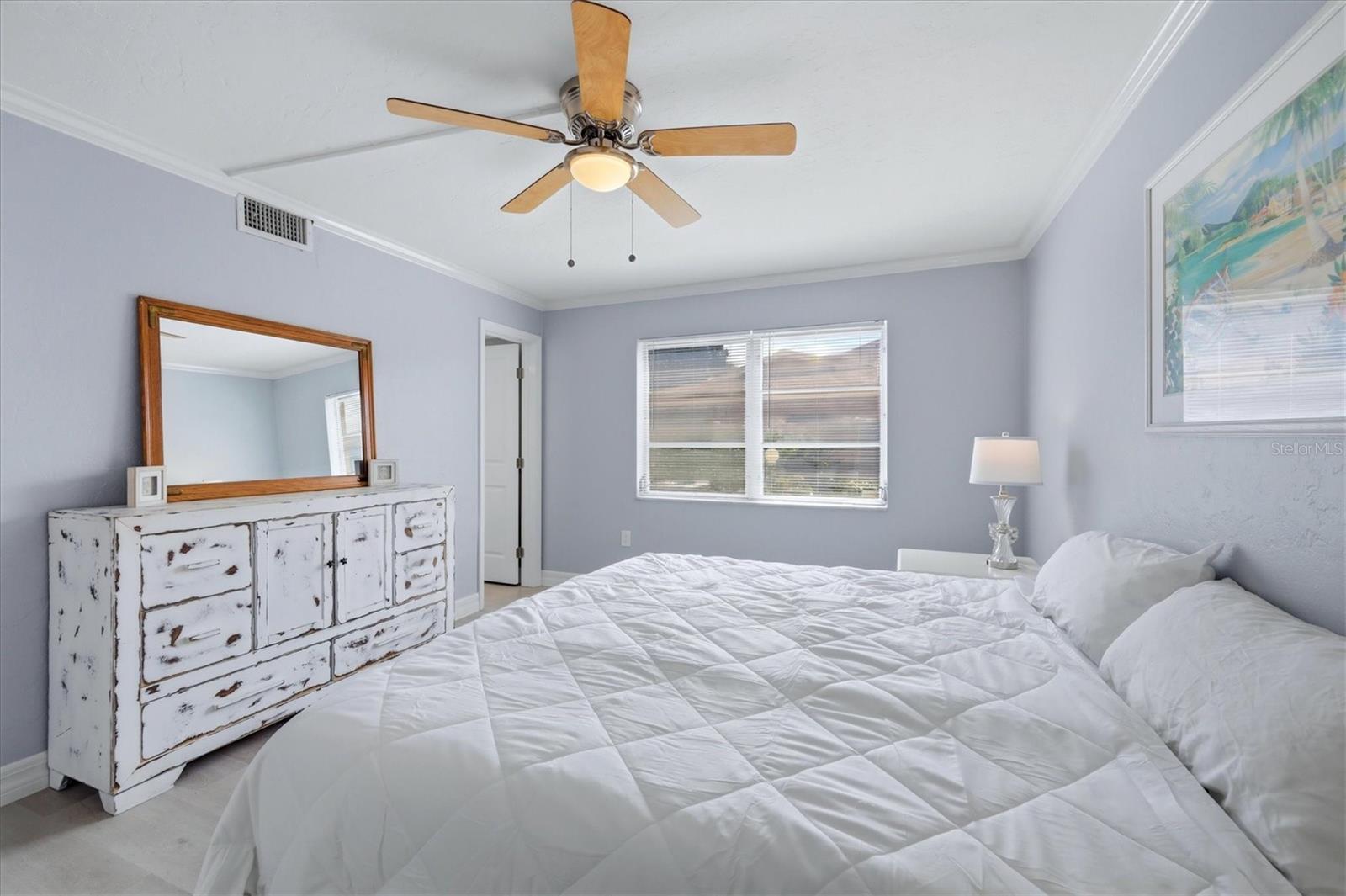 2223 BENEVA TER #2222, SARASOTA, FL, 34232
