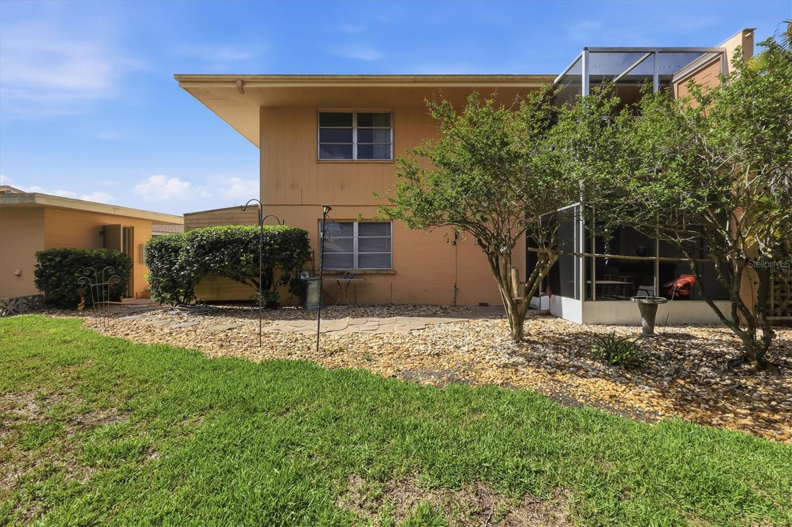 2223 BENEVA TER #2222, SARASOTA, FL, 34232