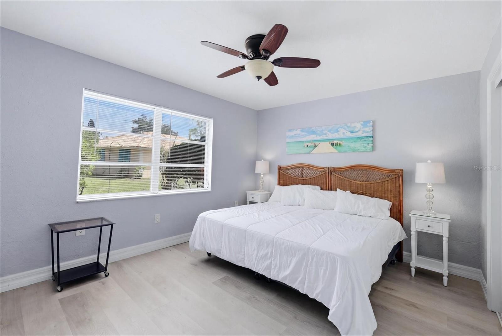 2223 BENEVA TER #2222, SARASOTA, FL, 34232