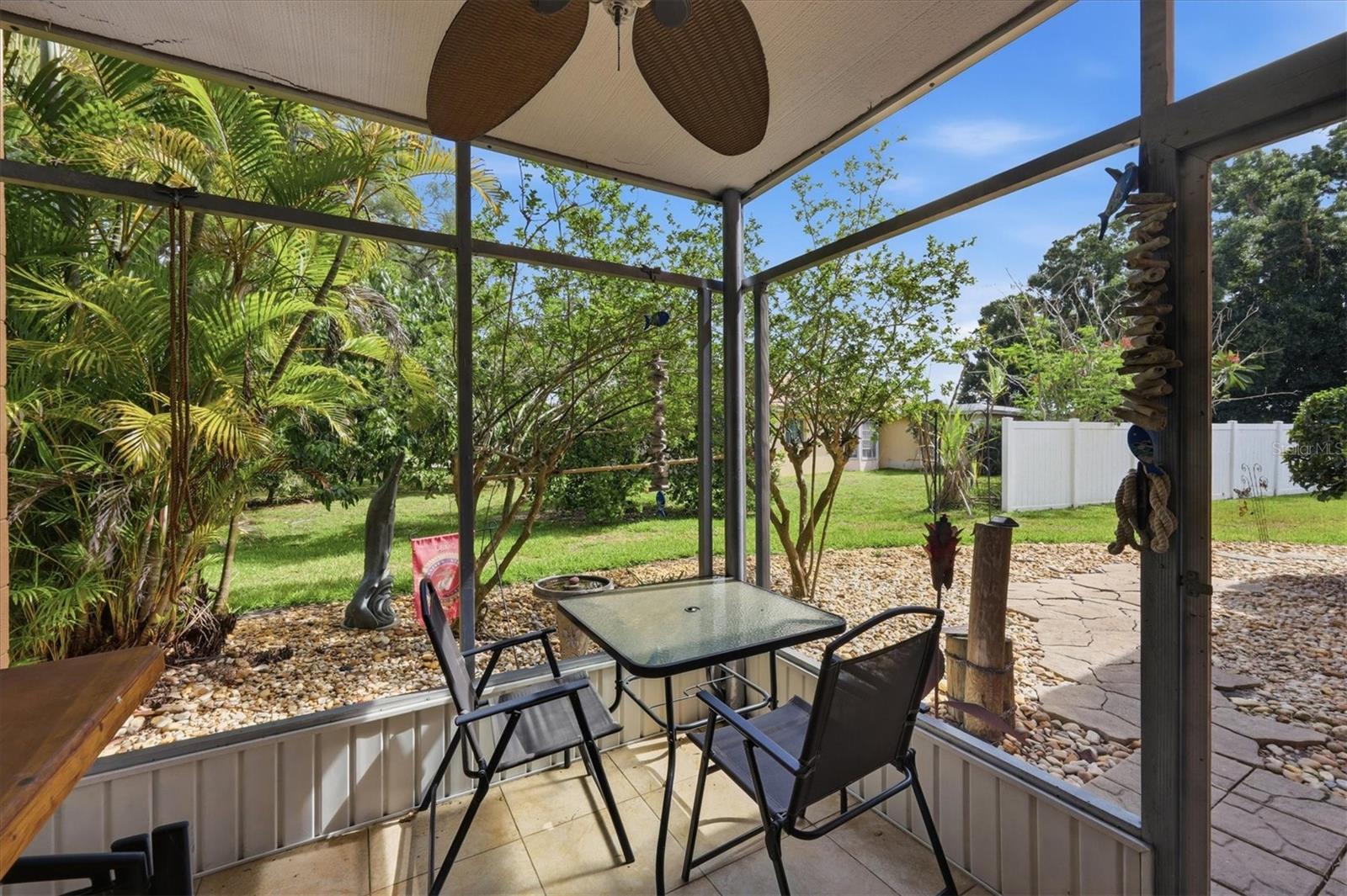 2223 BENEVA TER #2222, SARASOTA, FL, 34232