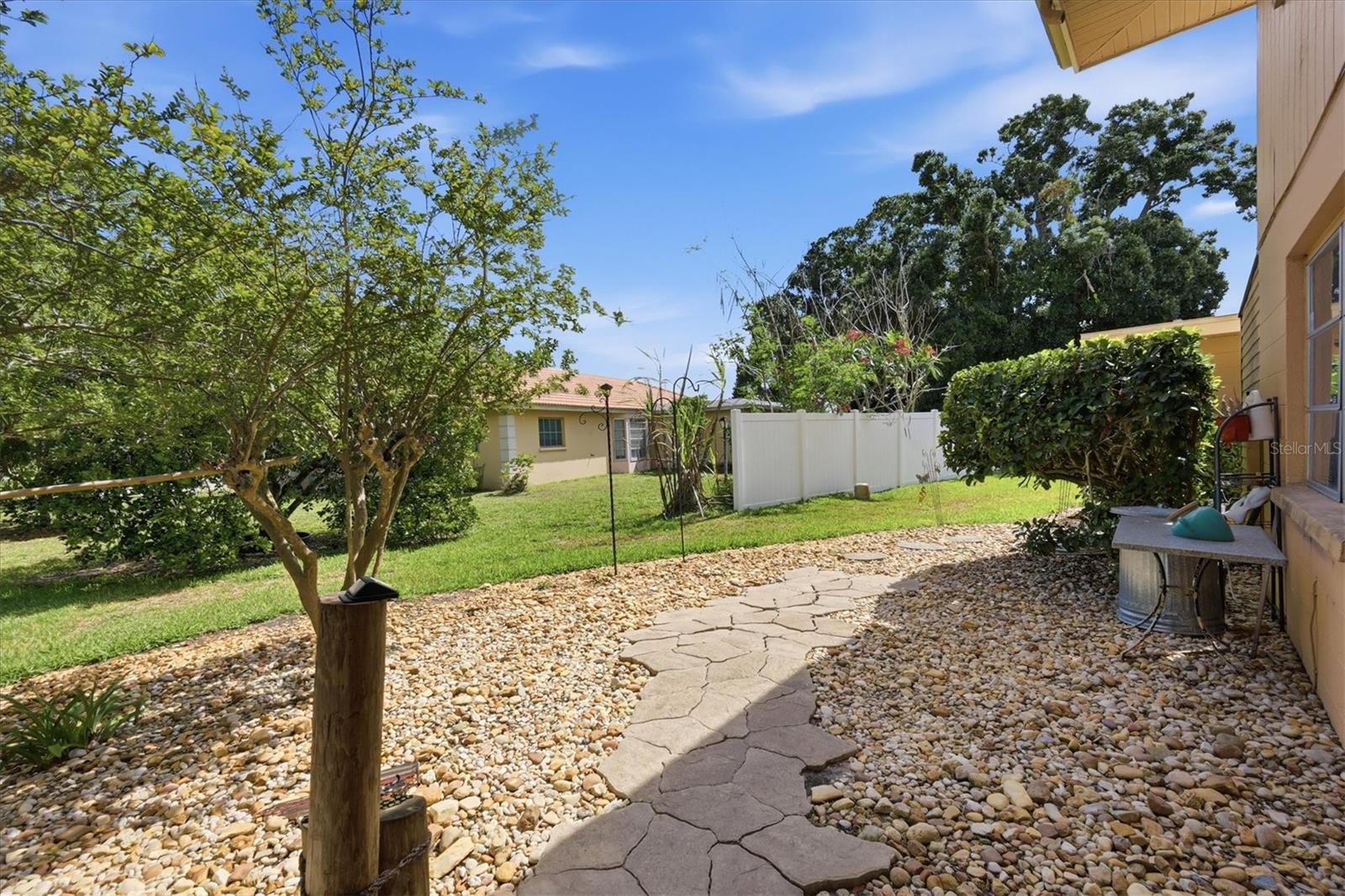 2223 BENEVA TER #2222, SARASOTA, FL, 34232