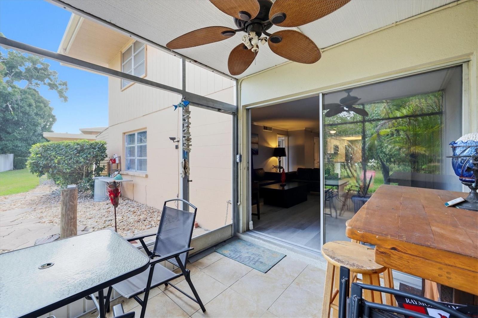 2223 BENEVA TER #2222, SARASOTA, FL, 34232