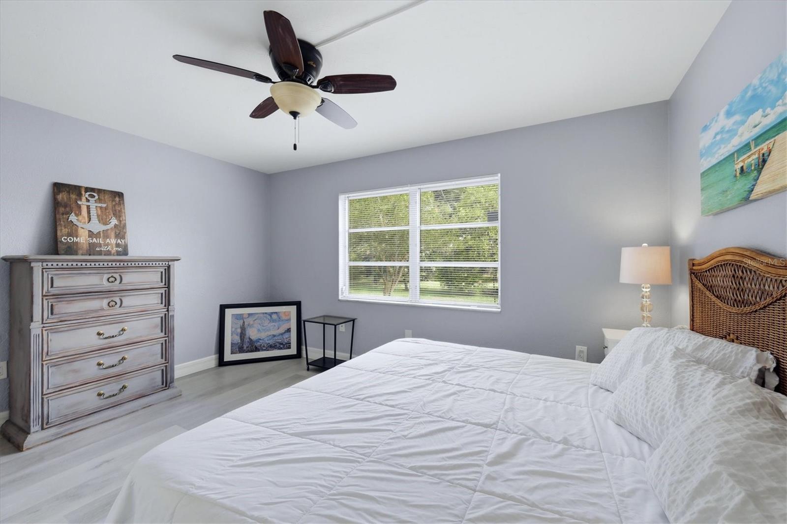 2223 BENEVA TER #2222, SARASOTA, FL, 34232