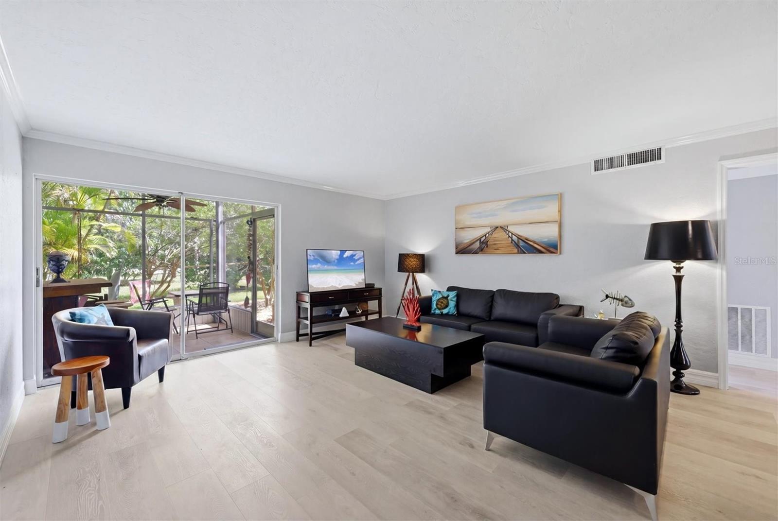 2223 BENEVA TER #2222, SARASOTA, FL, 34232