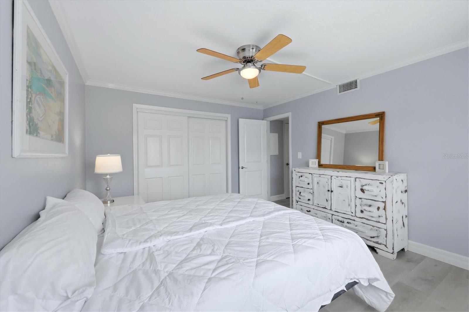 2223 BENEVA TER #2222, SARASOTA, FL, 34232