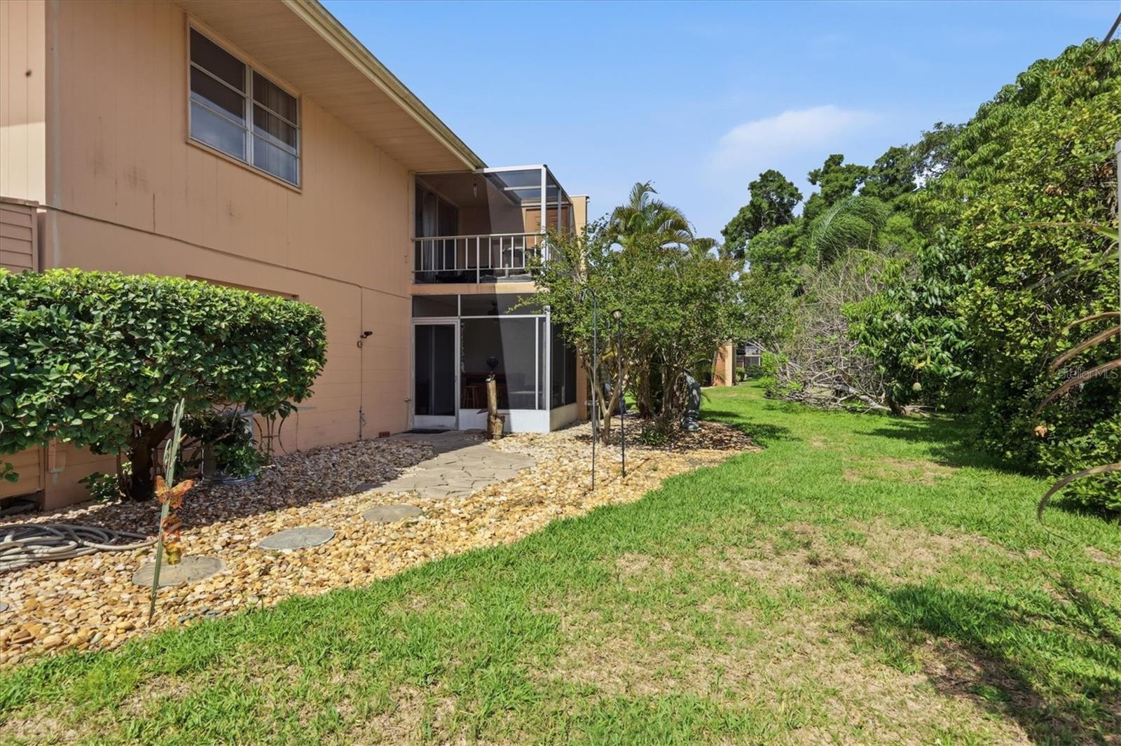2223 BENEVA TER #2222, SARASOTA, FL, 34232