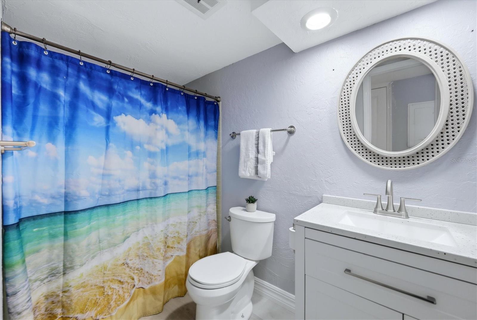 2223 BENEVA TER #2222, SARASOTA, FL, 34232
