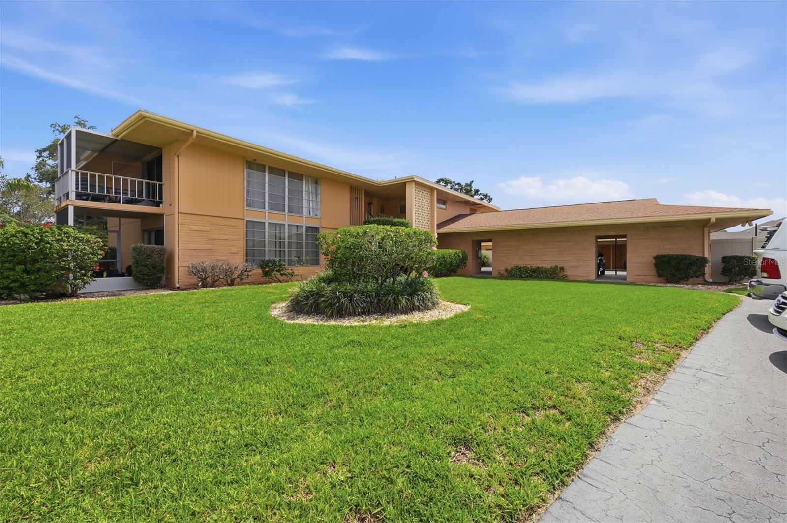 2223 BENEVA TER #2222, SARASOTA, FL, 34232