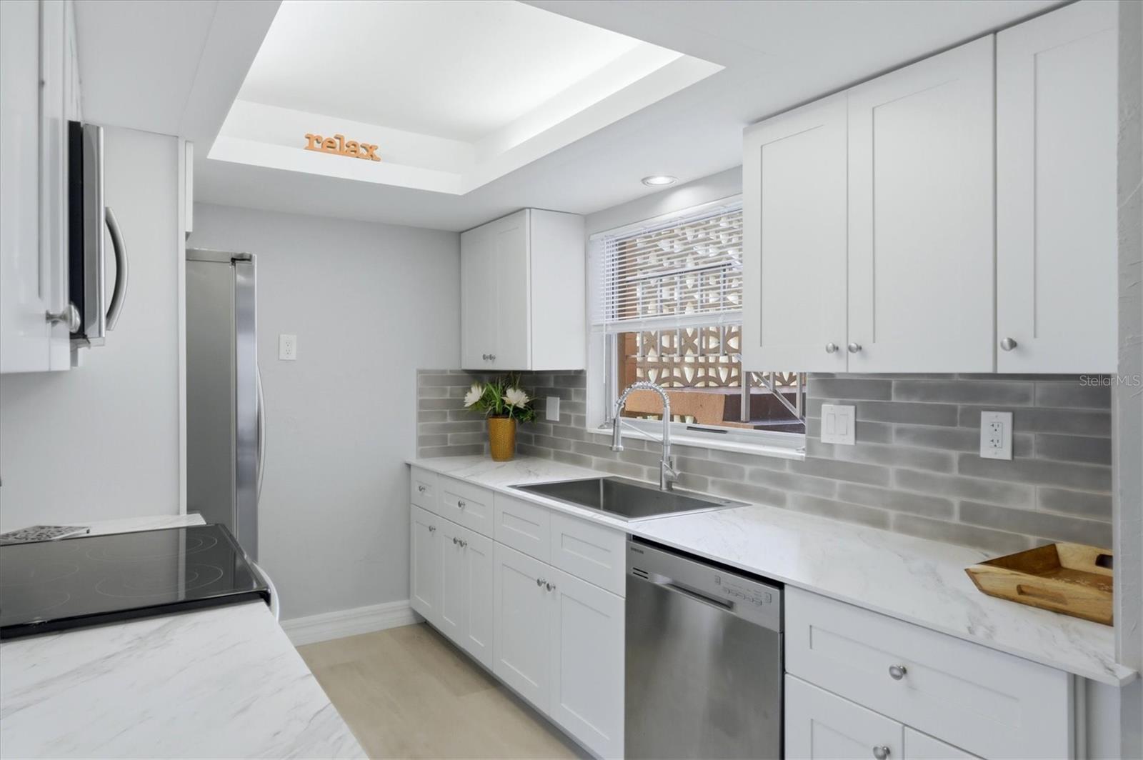 2223 BENEVA TER #2222, SARASOTA, FL, 34232